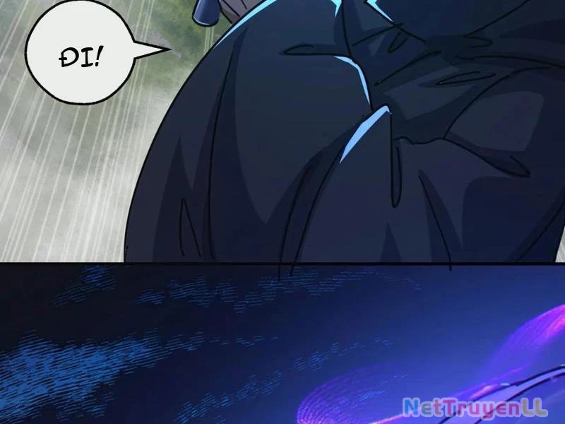 Mời Công Tử Trảm Yêu Chapter 41 - Trang 2