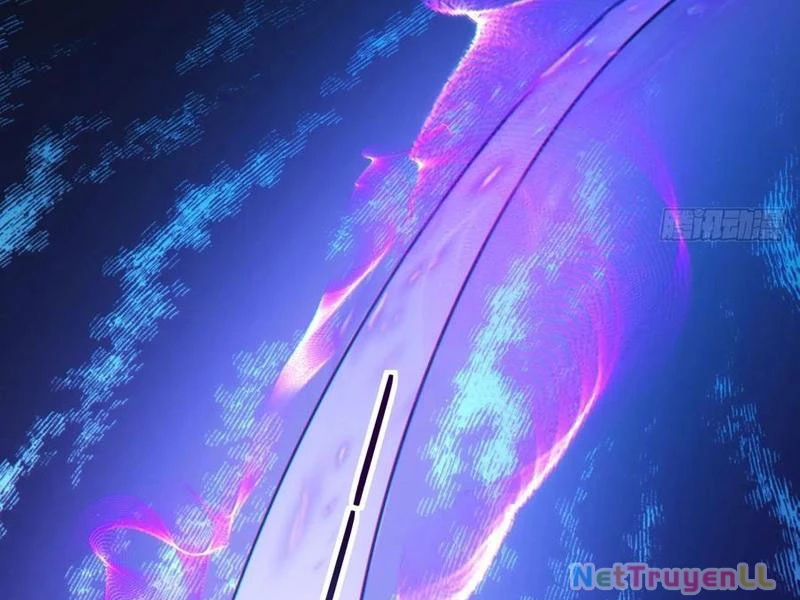 Mời Công Tử Trảm Yêu Chapter 41 - Trang 2