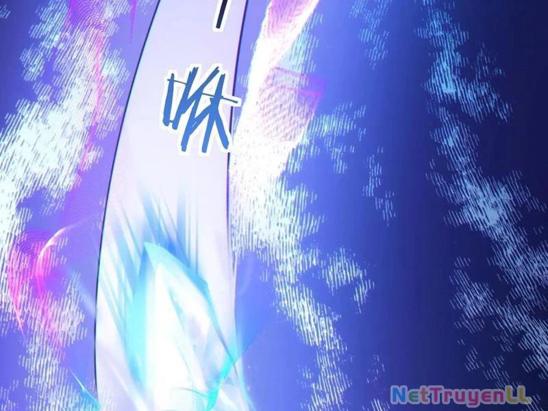 Mời Công Tử Trảm Yêu Chapter 41 - Trang 2