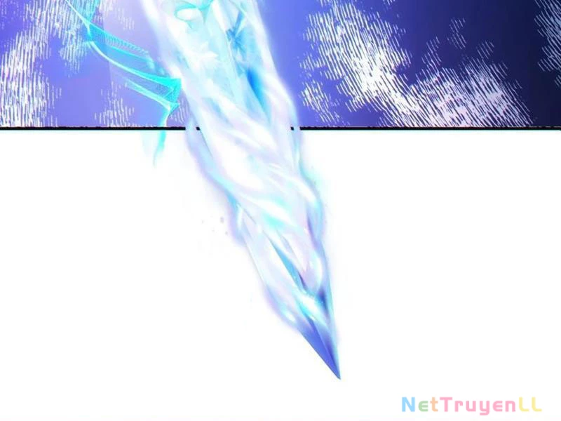 Mời Công Tử Trảm Yêu Chapter 41 - Trang 2