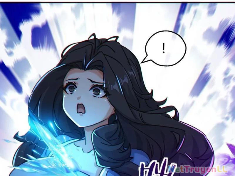 Mời Công Tử Trảm Yêu Chapter 41 - Trang 2