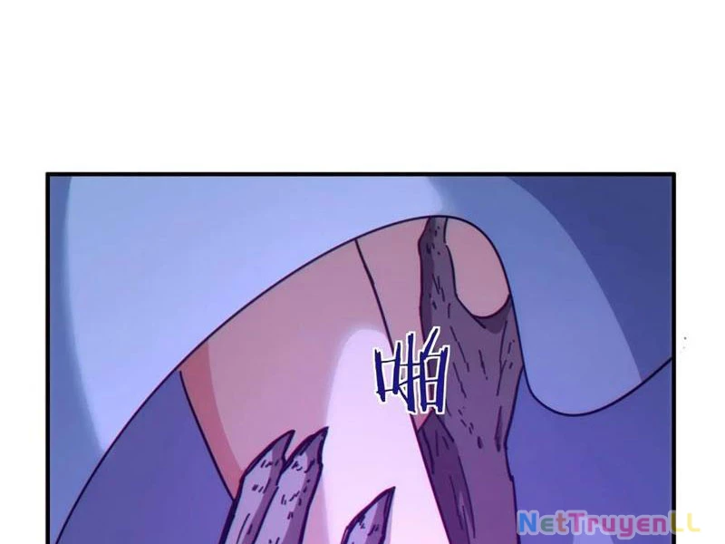 Mời Công Tử Trảm Yêu Chapter 41 - Trang 2