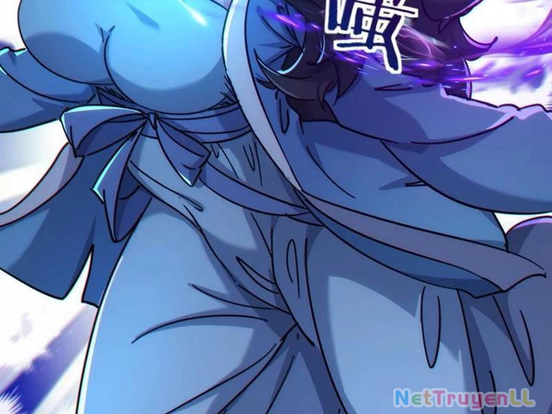 Mời Công Tử Trảm Yêu Chapter 41 - Trang 2