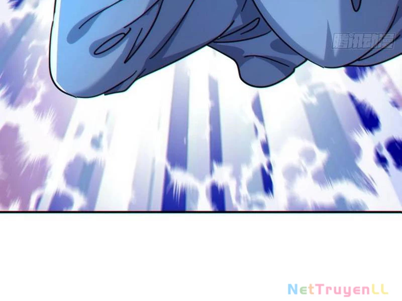 Mời Công Tử Trảm Yêu Chapter 41 - Trang 2