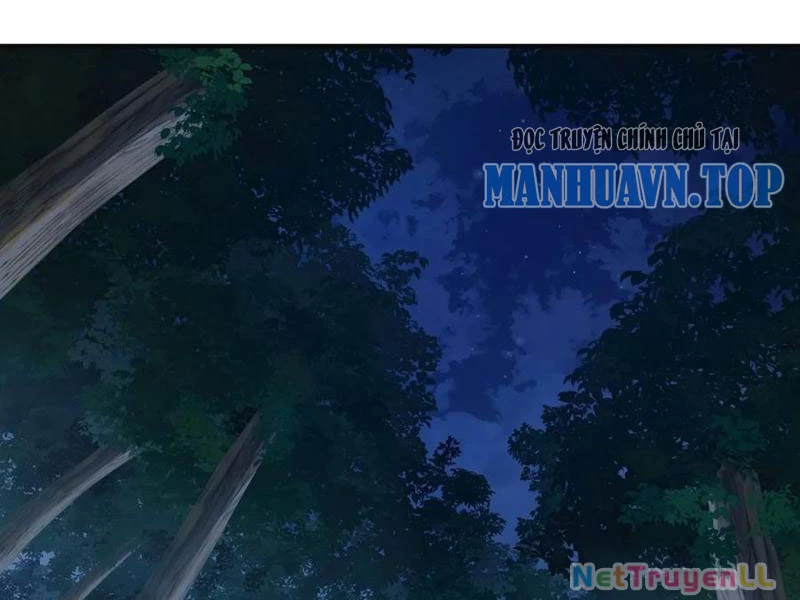 Mời Công Tử Trảm Yêu Chapter 41 - Trang 2