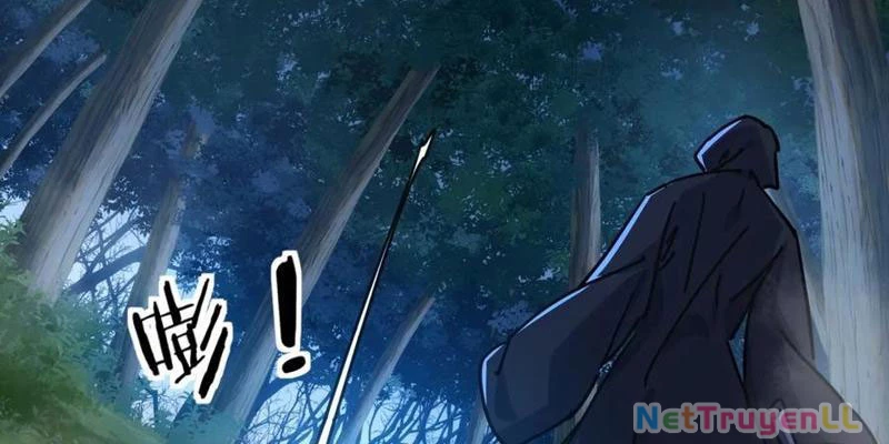 Mời Công Tử Trảm Yêu Chapter 41 - Trang 2