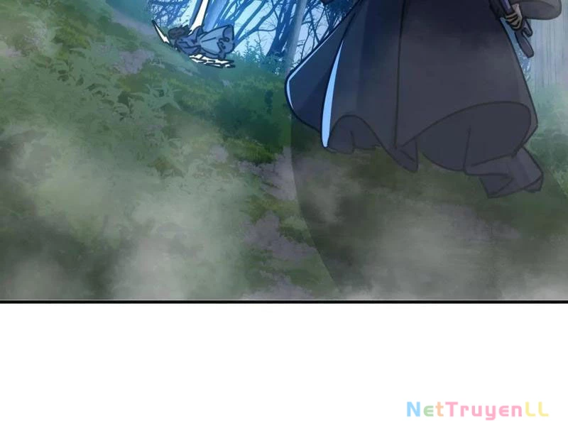 Mời Công Tử Trảm Yêu Chapter 41 - Trang 2