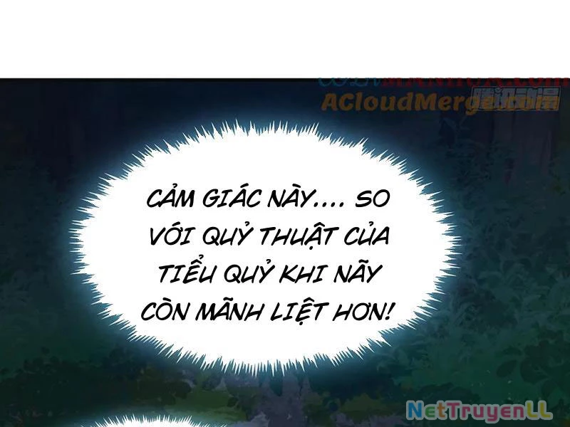 Mời Công Tử Trảm Yêu Chapter 41 - Trang 2