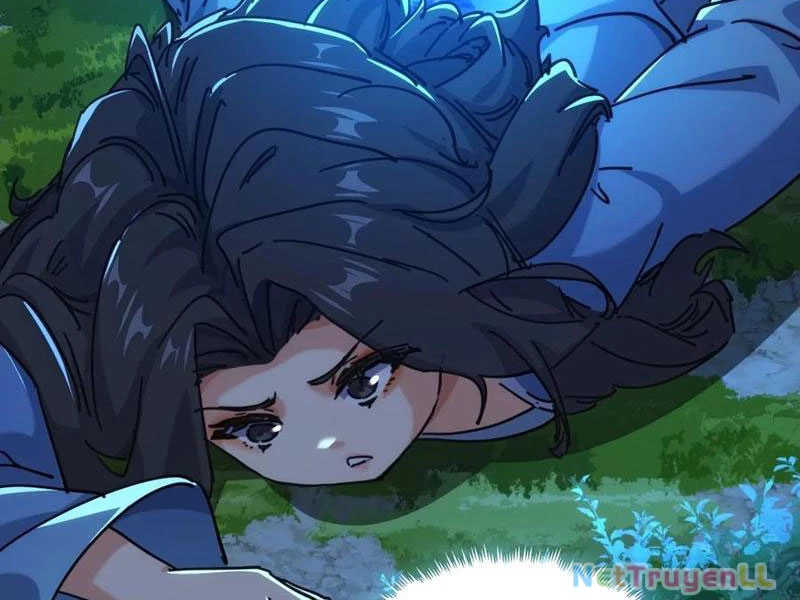 Mời Công Tử Trảm Yêu Chapter 41 - Trang 2