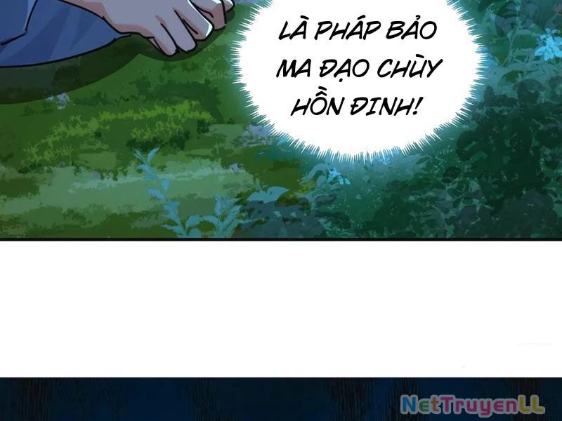 Mời Công Tử Trảm Yêu Chapter 41 - Trang 2