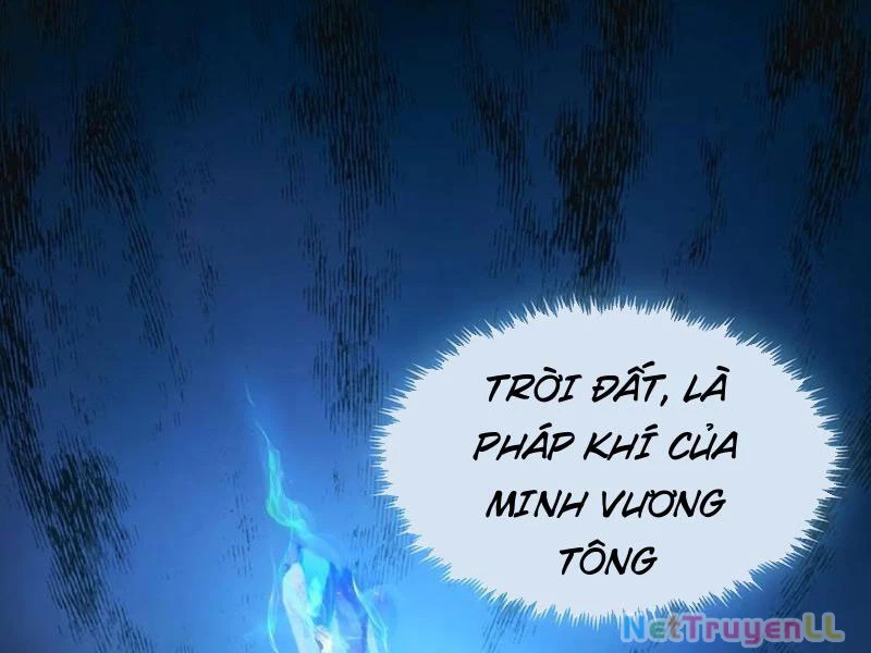 Mời Công Tử Trảm Yêu Chapter 41 - Trang 2