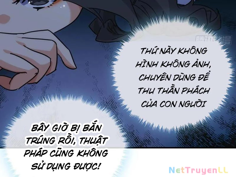 Mời Công Tử Trảm Yêu Chapter 41 - Trang 2