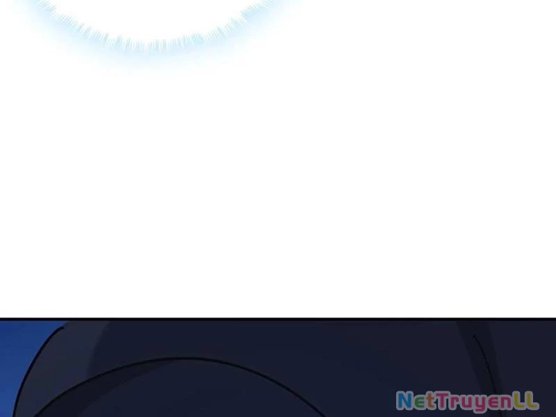 Mời Công Tử Trảm Yêu Chapter 41 - Trang 2