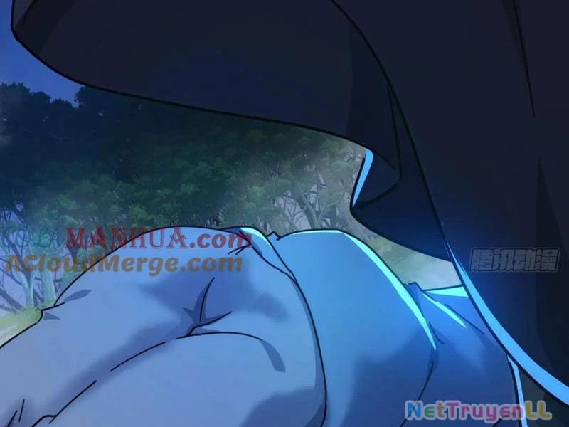 Mời Công Tử Trảm Yêu Chapter 41 - Trang 2