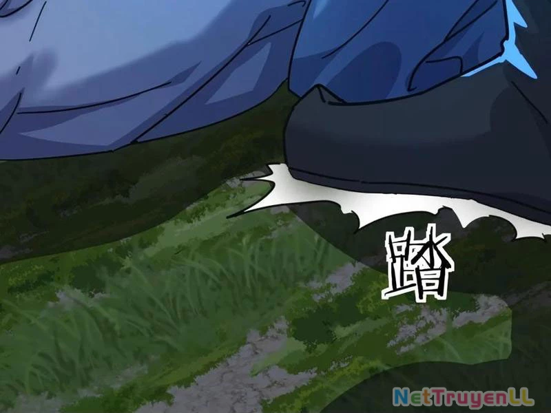 Mời Công Tử Trảm Yêu Chapter 41 - Trang 2