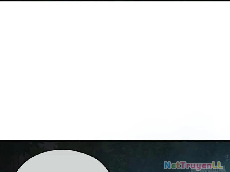 Mời Công Tử Trảm Yêu Chapter 41 - Trang 2