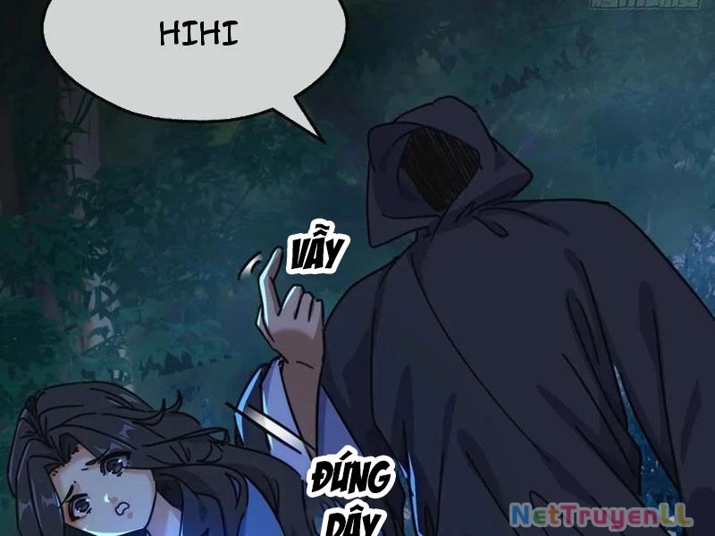 Mời Công Tử Trảm Yêu Chapter 41 - Trang 2