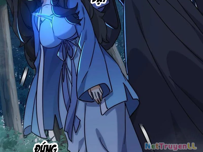 Mời Công Tử Trảm Yêu Chapter 41 - Trang 2