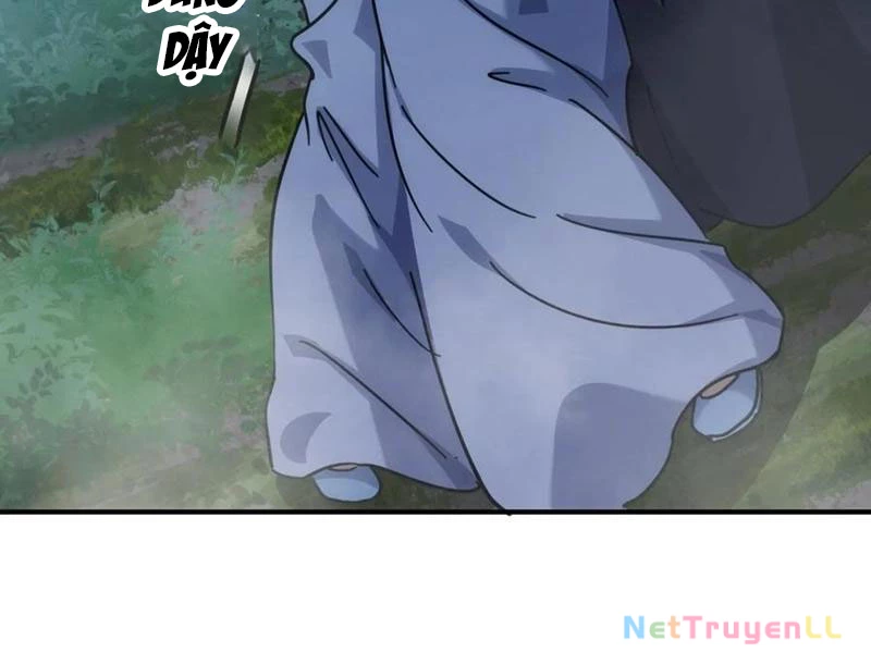 Mời Công Tử Trảm Yêu Chapter 41 - Trang 2