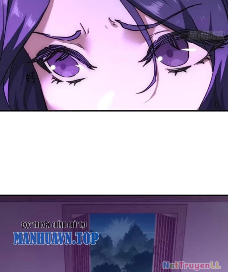 Mời Công Tử Trảm Yêu Chapter 42 - Trang 2