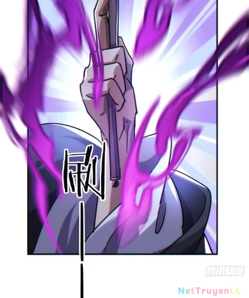 Mời Công Tử Trảm Yêu Chapter 42 - Trang 2