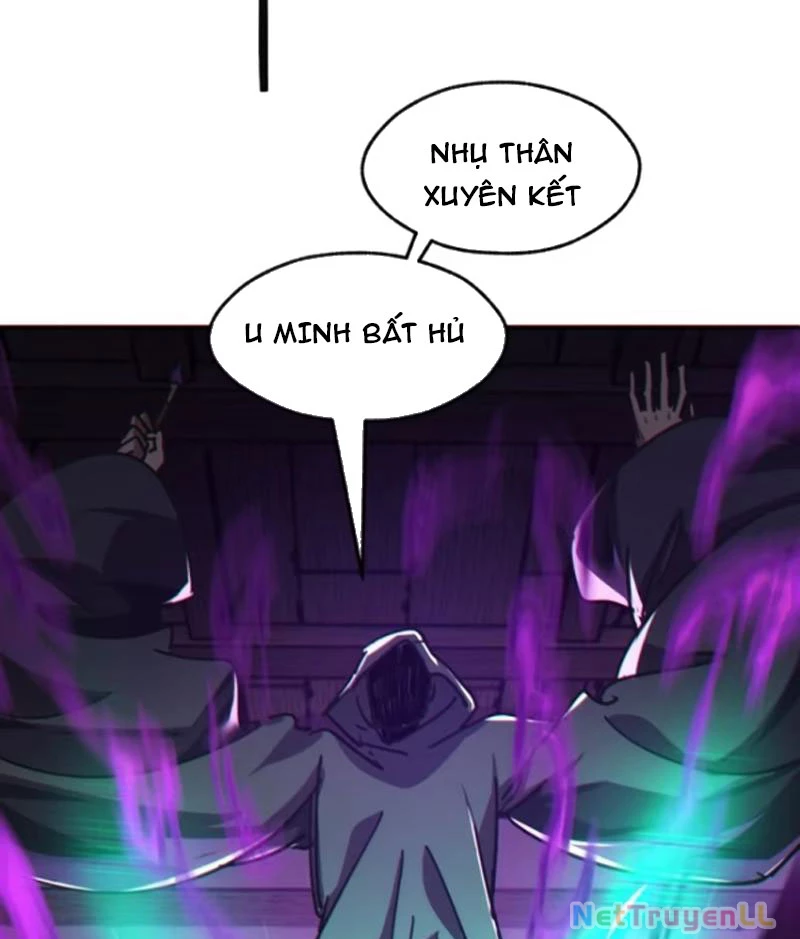 Mời Công Tử Trảm Yêu Chapter 42 - Trang 2