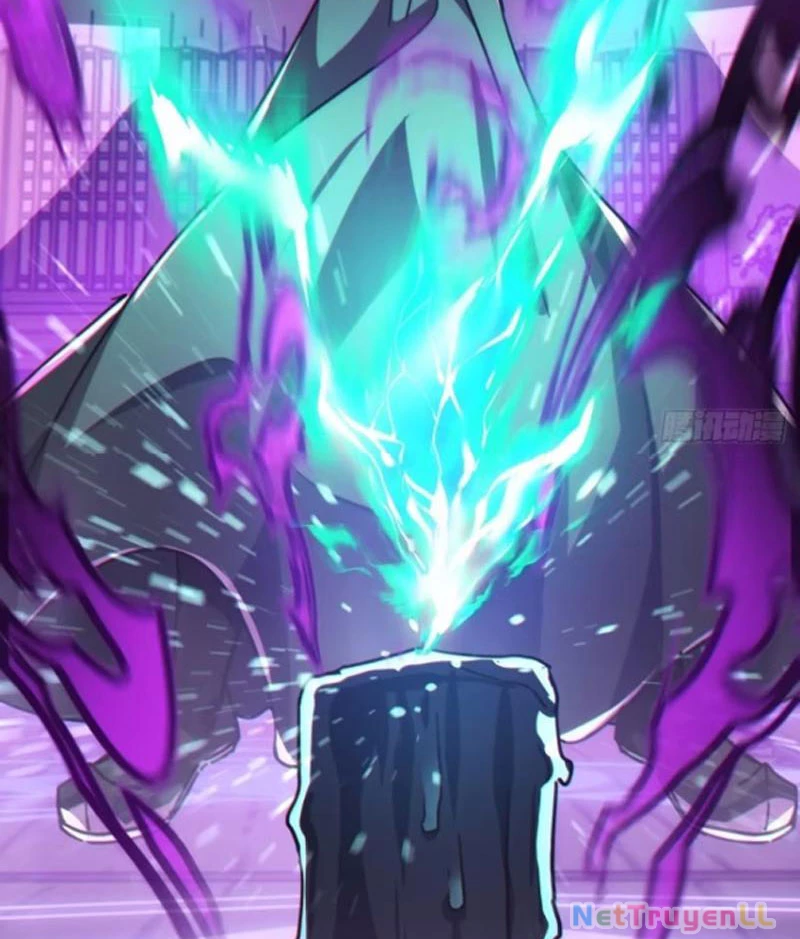 Mời Công Tử Trảm Yêu Chapter 42 - Trang 2