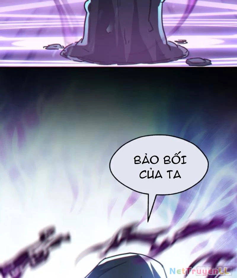 Mời Công Tử Trảm Yêu Chapter 42 - Trang 2