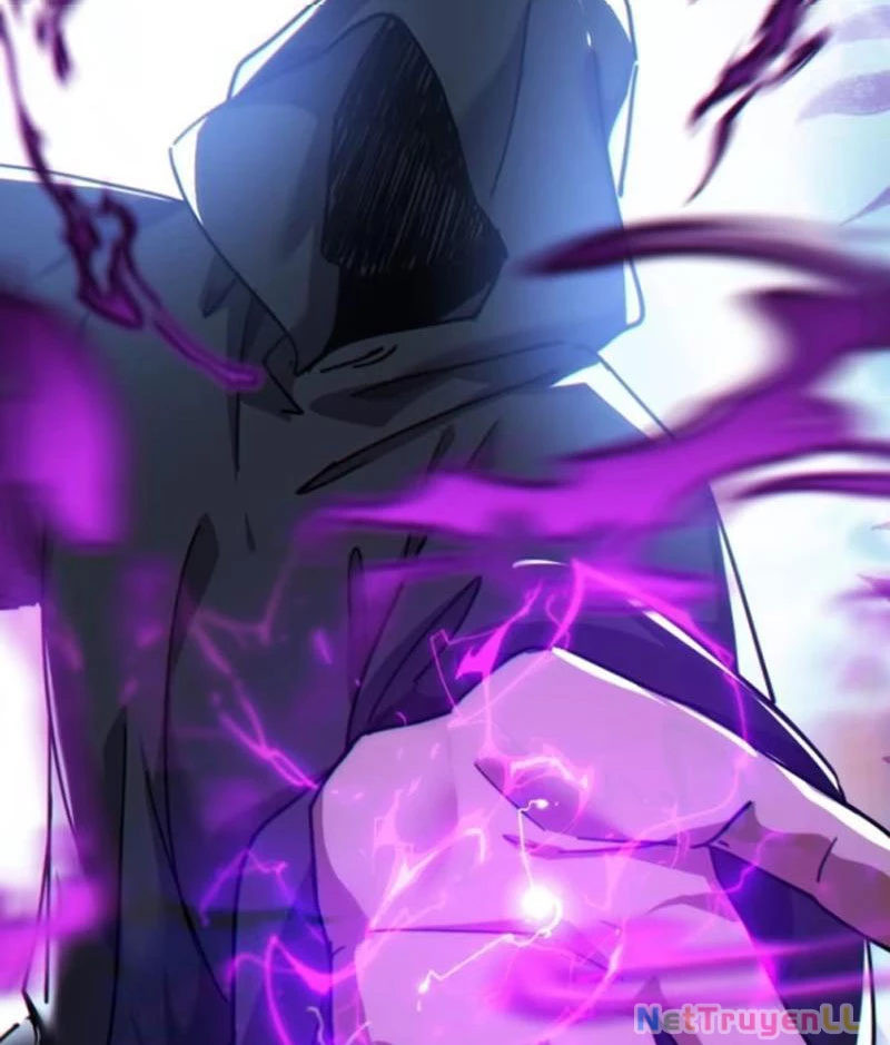 Mời Công Tử Trảm Yêu Chapter 42 - Trang 2