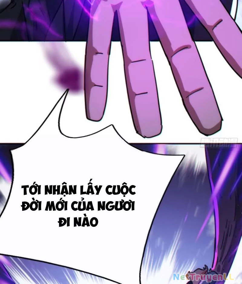 Mời Công Tử Trảm Yêu Chapter 42 - Trang 2