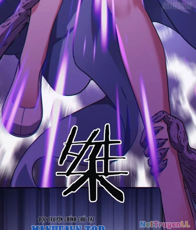 Mời Công Tử Trảm Yêu Chapter 42 - Trang 2