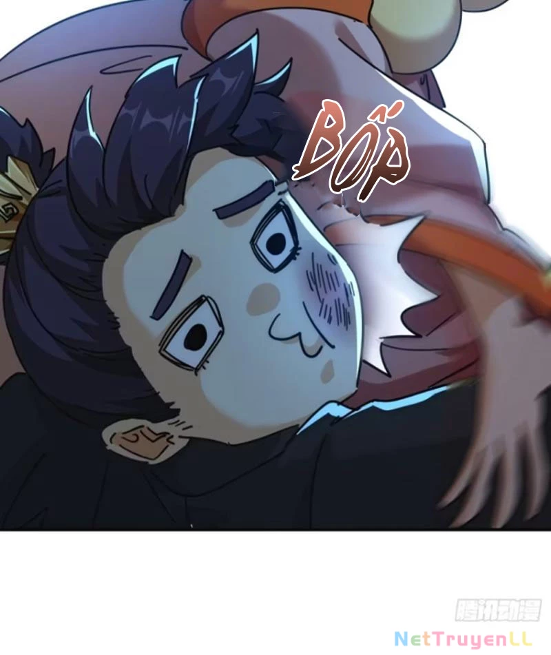 Mời Công Tử Trảm Yêu Chapter 42 - Trang 2