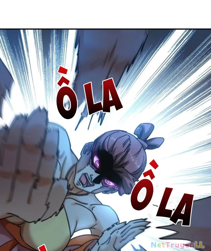 Mời Công Tử Trảm Yêu Chapter 42 - Trang 2