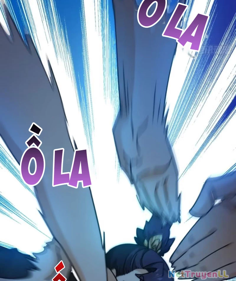 Mời Công Tử Trảm Yêu Chapter 42 - Trang 2