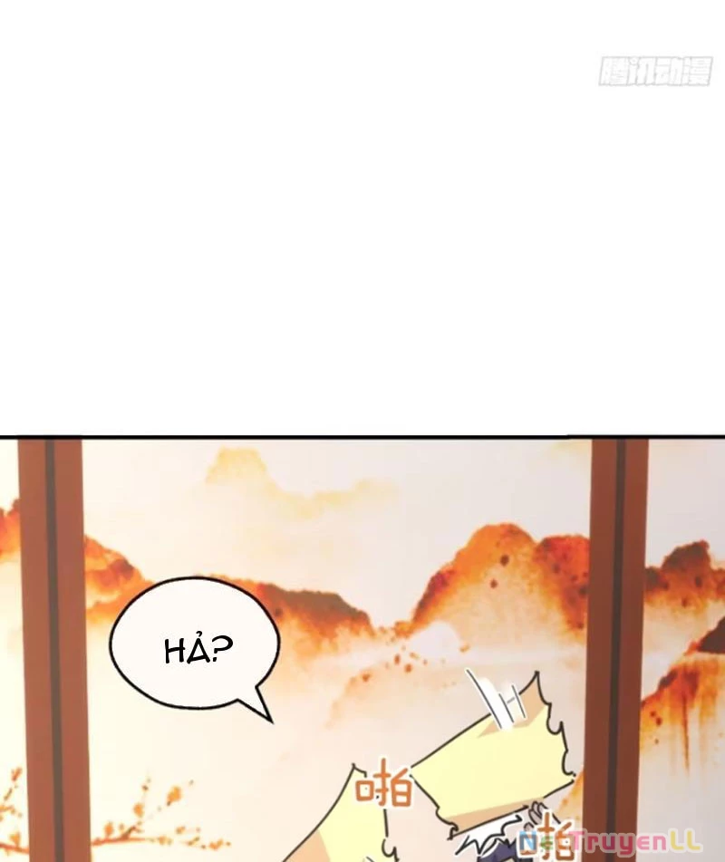 Mời Công Tử Trảm Yêu Chapter 42 - Trang 2