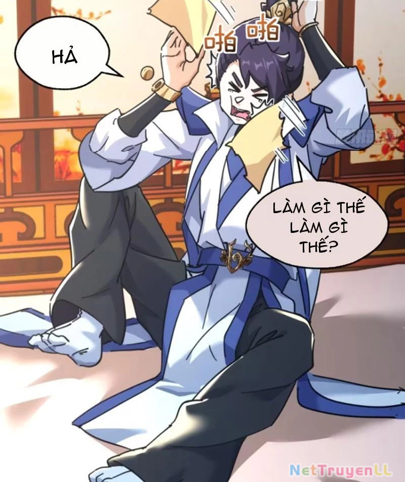 Mời Công Tử Trảm Yêu Chapter 42 - Trang 2