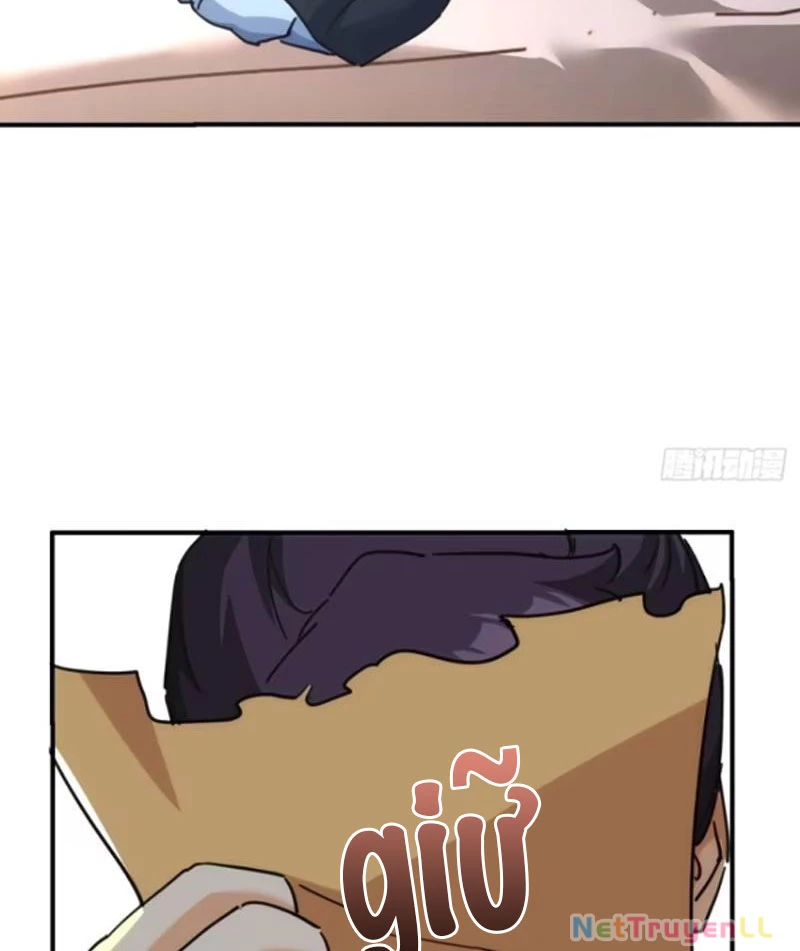 Mời Công Tử Trảm Yêu Chapter 42 - Trang 2