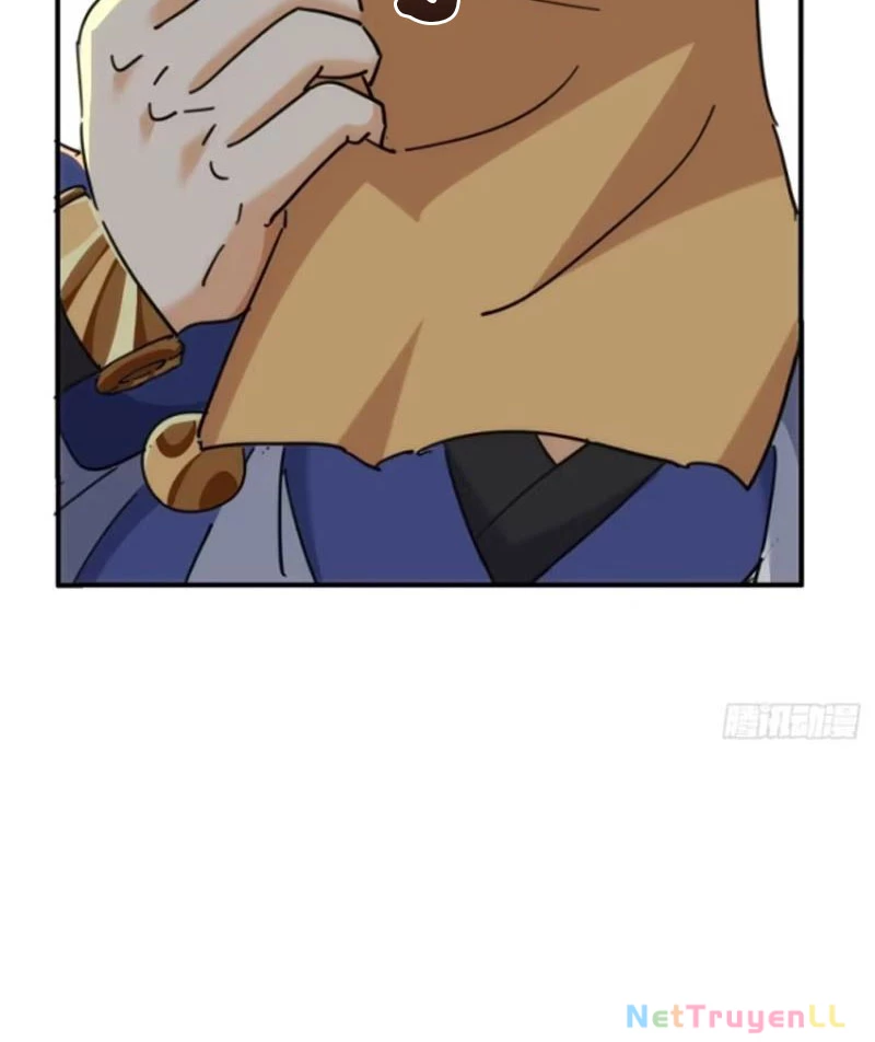 Mời Công Tử Trảm Yêu Chapter 42 - Trang 2