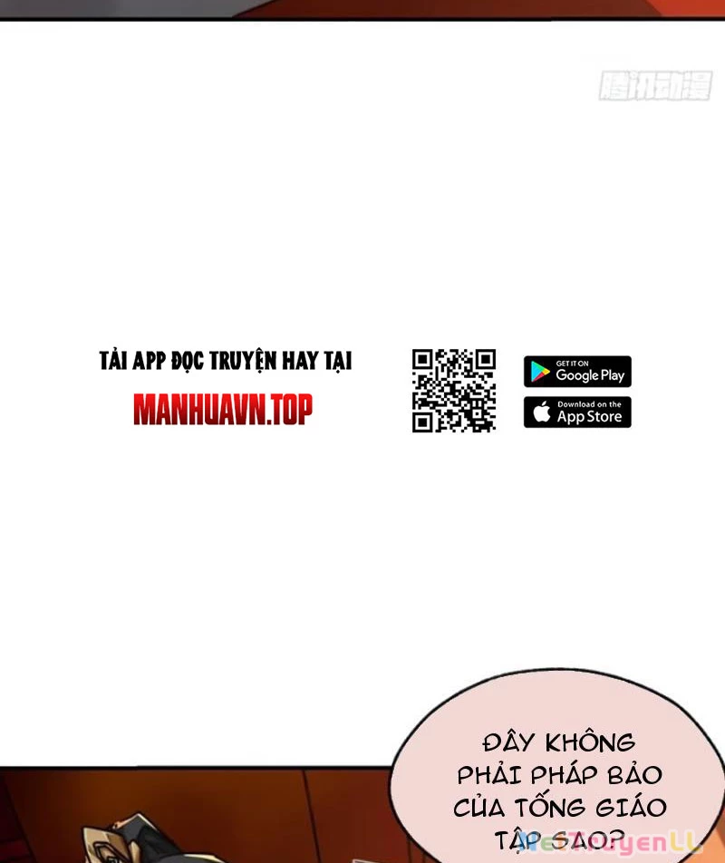 Mời Công Tử Trảm Yêu Chapter 42 - Trang 2