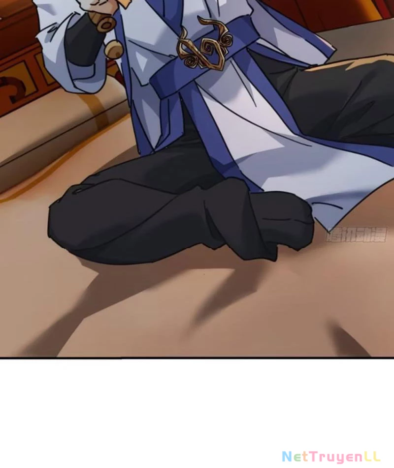 Mời Công Tử Trảm Yêu Chapter 42 - Trang 2