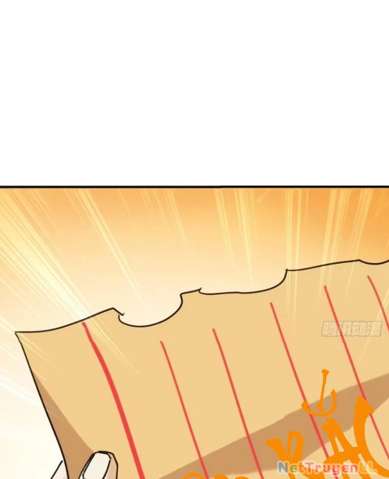 Mời Công Tử Trảm Yêu Chapter 42 - Trang 2