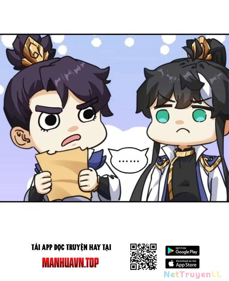 Mời Công Tử Trảm Yêu Chapter 42 - Trang 2