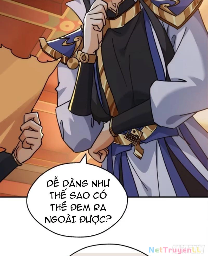 Mời Công Tử Trảm Yêu Chapter 42 - Trang 2