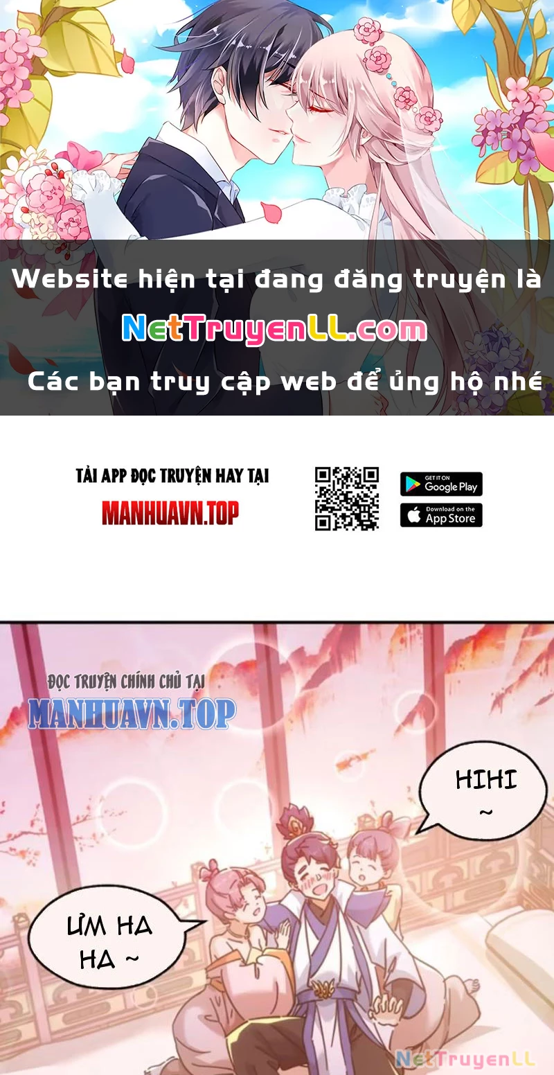 Mời Công Tử Trảm Yêu Chapter 42 - Trang 2