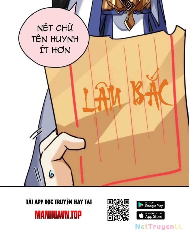 Mời Công Tử Trảm Yêu Chapter 42 - Trang 2