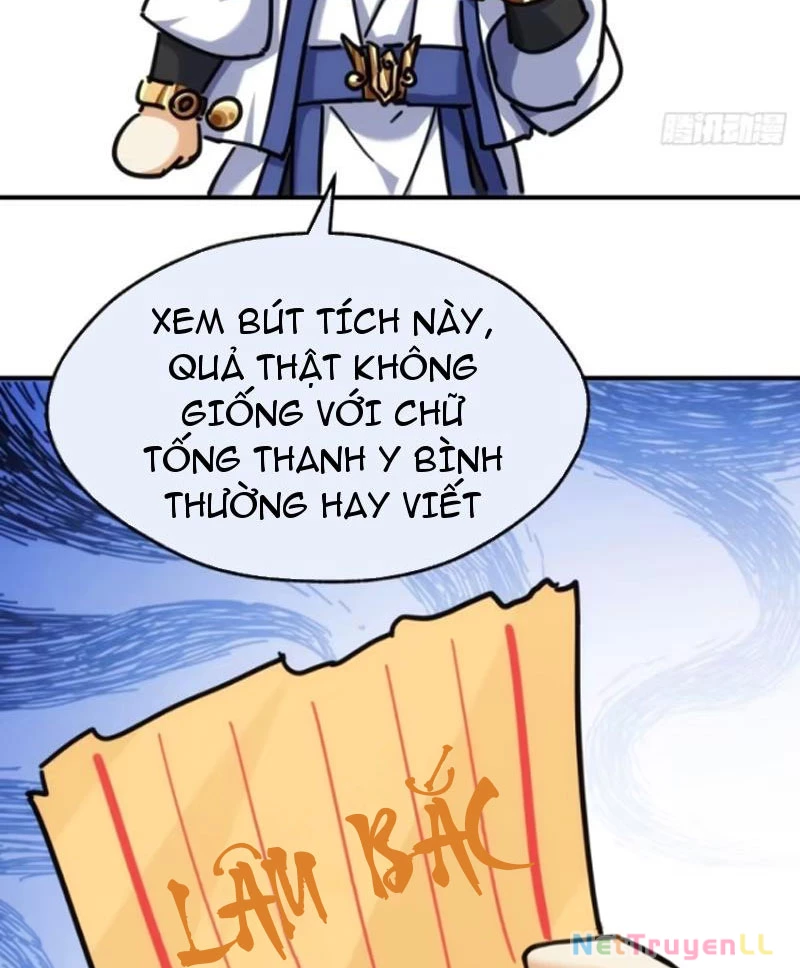 Mời Công Tử Trảm Yêu Chapter 42 - Trang 2