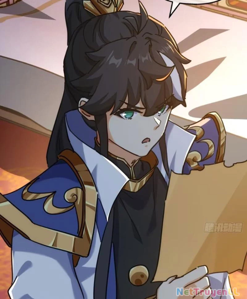 Mời Công Tử Trảm Yêu Chapter 42 - Trang 2