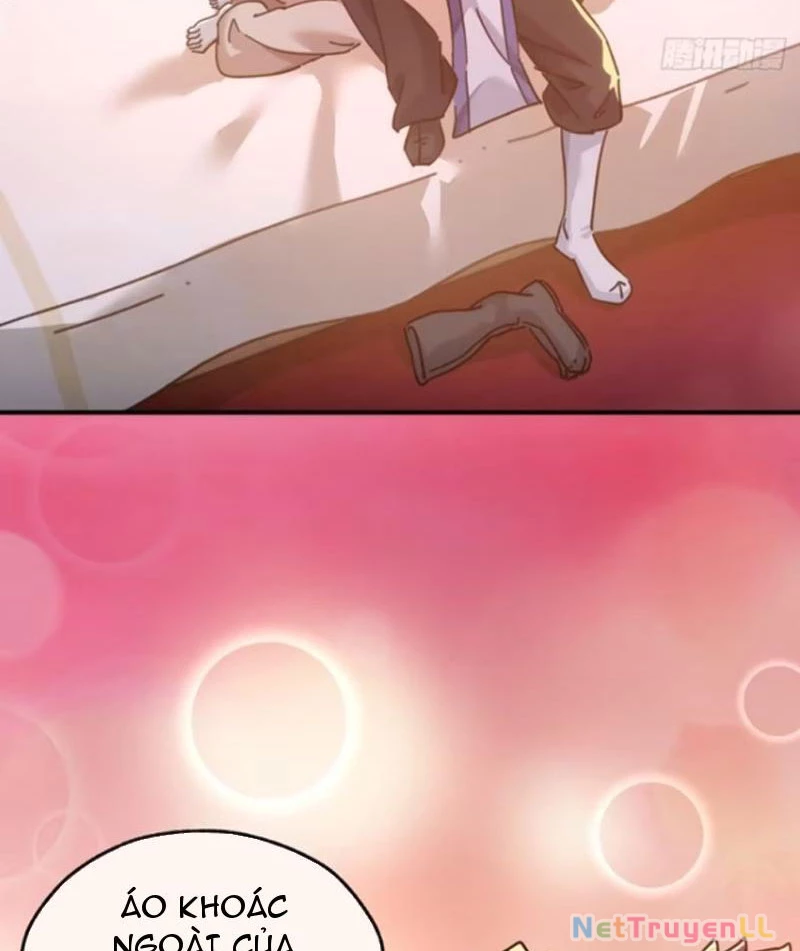 Mời Công Tử Trảm Yêu Chapter 42 - Trang 2