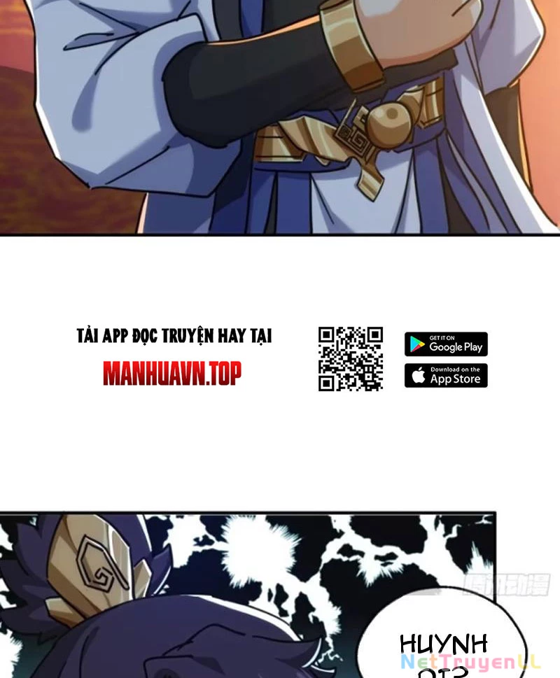 Mời Công Tử Trảm Yêu Chapter 42 - Trang 2