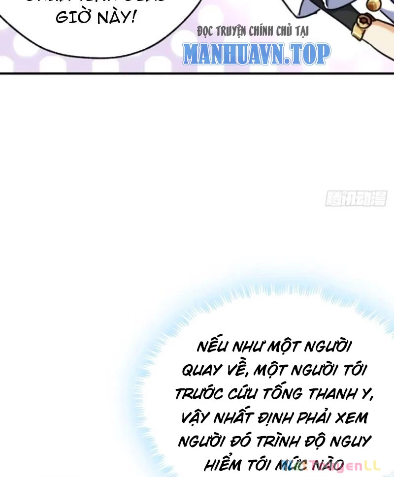 Mời Công Tử Trảm Yêu Chapter 42 - Trang 2